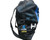 HK Army Carry All Pod Bag Back Pack - Black