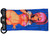 HK Army Barrel Condom - Anime Girl
