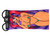 HK Army Barrel Condom - Beach Babe Purple