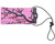 HK Army Barrel Condom - Blossom Pink