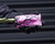HK Army Barrel Condom - Blossom Pink