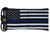 HK Army Barrel Condom - Blue Lives