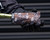 HK Army Barrel Condom - Hostilewear Skulls Brown