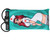 HK Army Barrel Condom - Nurse