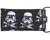HK Army Barrel Condom - Trooper
