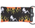 HK Army Barrel Condom - Trucker Orange