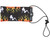 HK Army Barrel Condom - Trucker Orange