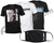 HK Army COVID-19 Happy Package (3 T-Shirts & 1 Face Mask)