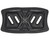 HK Army Universal CTX Goggle Strap Pad - Grey/Black