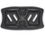 HK Army Universal CTX Goggle Strap Pad - Grey/Black