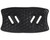 HK Army Universal CTX Goggle Strap Pad - Grey/Black