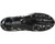 HK Army Diggerz Paintball Cleats - Black/Grey