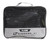 HK Army Diggerz LT Low Top Paintball Cleats - Black/Grey