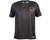 HK Army Dri Fit T-Shirt - Death Leopard