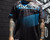 HK Army Dri Fit T-Shirt - HyperTek