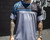 HK Army Dri Fit T-Shirt - Liquid