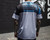 HK Army Dri Fit T-Shirt - Liquid