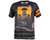 HK Army Dri Fit T-Shirt - Predator