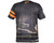 HK Army Dri Fit T-Shirt - Predator