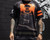 HK Army Dri Fit T-Shirt - Predator