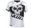 HK Army Dri Fit T-Shirt - Skull