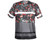 HK Army Dri Fit T-Shirt - Tropical Skull