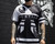 HK Army Dri Fit T-Shirt - Venom