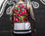 HK Army Dri Fit Tank Top - Chaos Neon