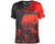 HK Army Core DryFit T-Shirt - Aftermath