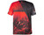 HK Army Core DryFit T-Shirt - Aftermath