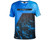 HK Army Core DryFit T-Shirt - Dynasty