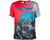 HK Army Core DryFit T-Shirt - Heat