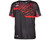 HK Army Crew DryFit T-Shirt - Aftermath