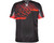 HK Army Crew DryFit T-Shirt - Aftermath