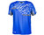 HK Army Crew DryFit T-Shirt - Dynasty