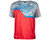 HK Army Crew DryFit T-Shirt - Heat