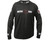 HK Army OG Series DryFit Long Sleeve T-Shirt - Black