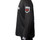 HK Army OG Series DryFit Long Sleeve T-Shirt - Black