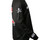 HK Army OG Series DryFit Long Sleeve T-Shirt - Black