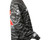 HK Army OG Series DryFit Long Sleeve T-Shirt - Tiger Urban Camo