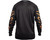 HK Army DryFit Long Sleeve T-Shirt - Super Leopard