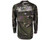 HK Army DryFit Long Sleeve T-Shirt - Tampa Bay Damage