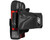 HK Army Eject 3+2 Paintball Harness - Boost