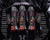 HK Army Eject 3+2 Paintball Harness - Boost