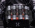 HK Army Eject 3+2 Paintball Harness - Boost