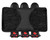 HK Army Eject 3+2 Paintball Harness - Devastation Kloud