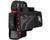 HK Army Eject 3+2 Paintball Harness - Devastation Kloud
