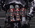 HK Army Eject 3+2 Paintball Harness - Devastation Kloud