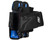 HK Army Eject 3+2 Paintball Harness - Grunge