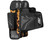 HK Army Eject 3+2 Paintball Harness - Leopard King